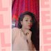 Profile Picture of Poonam Singh (@Poonam-Singh) on Facebook
