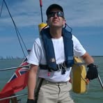 Profile Picture of Mark Milsom (@Mark-Milsom) on Facebook