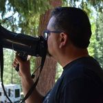 Profile Picture of Corey McBee (@itsmecorbee) on Instagram
