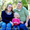 Profile Picture of Breanne Block Bartek (@bbartek05) on Pinterest