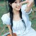 Profile Picture of Robenia Cheng (@headingziur) on Pinterest