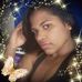 Profile Picture of Dora Acevedo (@dora.acevedo.9828) on Facebook