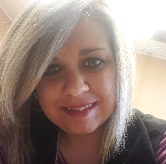 Profile Picture of Cecilee Lindsey (@clindsey16) on Poshmark