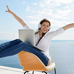 Profile Picture of Kiran Singh (@kiransinghofficial27) on Flickr