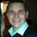 Profile Picture of Jeff Wayland (@jeffwayland) on Pinterest