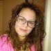Profile Picture of Joy Wicker (@joyous434) on Pinterest