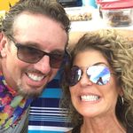 Profile Picture of Shawn (@mulberrymn) on Instagram