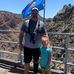 Profile Picture of Jeremy Gatlin (@jeremy.gatlin.14289) on Facebook