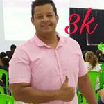 Profile Picture of Aris Gregorio Jimenez Garcia (@aris_jimenez_herbalife) on Instagram