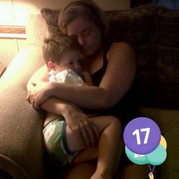 Profile Picture of Jeffery Holly (@jholly2002) on Poshmark