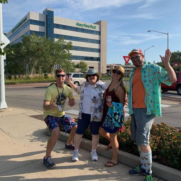 Profile Picture of Dennis Hoekzema (@dennisjhoekzema) on Poshmark