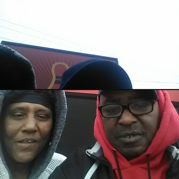 Profile Picture of Charles Bradley (@bradleycharles) on Poshmark