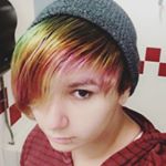 Profile Picture of Jamie Borasky (@james_bo1992) on Instagram