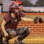 Profile Picture of Karlie Gibson (@karliesoftball12) on Instagram