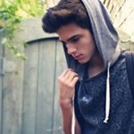 Profile Picture of Mackenzie (@brent_riviera_fanpage) on Instagram