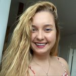 Profile Picture of Arianne Nadeau-Lebeau (@ari.nadeaul) on Instagram