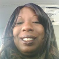 Profile Picture of Ladonna Brown (@ladonna-brown-3) on Quora