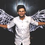 Profile Picture of ❤️Kalpesh jain❤️ (@jain_kalpesh09) on Instagram