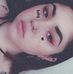 Profile Picture of Brianna Davisson (@Brianna-Davisson) on Facebook