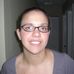Profile Picture of Amanda Geoffroy (@amanda.geoffroy.39) on Facebook