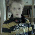 Profile Picture of Gustav Dahl Deurell (@gustavdd2001gmailcom) on Instagram