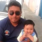 Profile Picture of Enoc Alvarez (@enoc.alvarez.7902) on Facebook