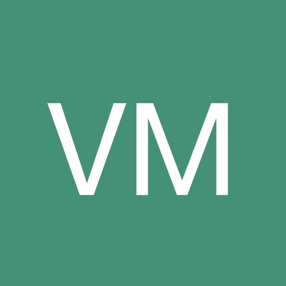 Profile Picture of Vanja Mijic (@vanjamijic) on Poshmark