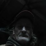 Profile Picture of Keith Easton (@keith.easton.581) on Instagram