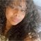 Profile Picture of Jasmine Page (@jasmine.page.399) on Facebook