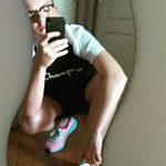 Profile Picture of Félix Moyaux (@felix_myx) on Instagram