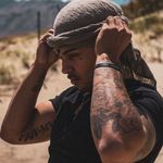 Profile Picture of Justin Goshen (@justingoshen) on Instagram