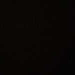 Profile Picture of Terrence Chapman (@unxknown.playxer) on Instagram