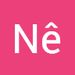 Profile Picture of Nê Altoe (@nealtoe10) on Pinterest