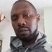 Profile Picture of Calvin Mackey (@calvin.mackey.94) on Facebook