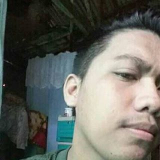 Profile Picture of Dex Ambeguia (Mama) (@bianca.abbarentos) on Facebook