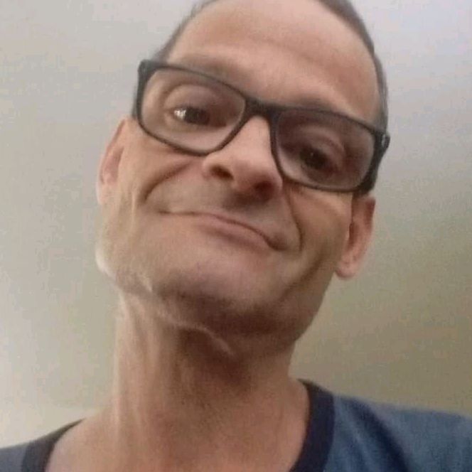 Profile Picture of Scott (@scottstodden) on Tiktok