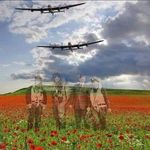 Profile Picture of Jason Palmer (@jason.palmer59) on Instagram