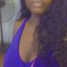 Profile Picture of Alice Kamara (@alice.kamara.1690) on Facebook