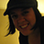 Profile Picture of Ashley Ellis (@ashley's flagstaff pics) on Flickr