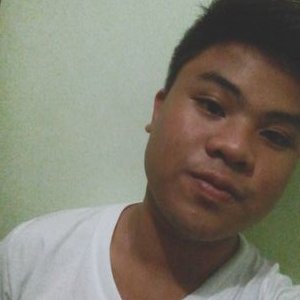 Profile Picture of James Mosqueda (@jamestiangda) on Twitter