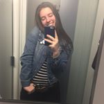 Profile Picture of Jenna Farmer (@jenna_farmer) on Instagram