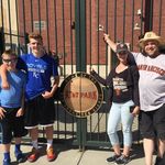 Profile Picture of Chris Hubbel (@hubbel.chris) on Instagram