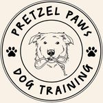 Profile Picture of Jasmine Schultz, CPDT-KA & EATM Grad (@pretzelpawsdogtraining) on Instagram