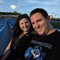 Profile Picture of Kaley Layley Richards (@kaley-layley-richards) on Quora