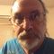 Profile Picture of Larry Peek (@Larry-Peek) on Facebook