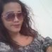 Profile Picture of Janice Nemeno Gorre (@janice.nemenogorre) on Facebook
