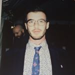 Noah Robbins - Instagram Profile Picture of Noah Robbins (@norobbins) on Instagram