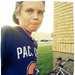 Profile Picture of Tim (@timstener) on Instagram