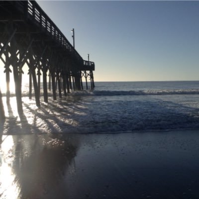 Profile Picture of Jeffery Spivey (@JefferySpivey) on Twitter