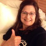 Profile Picture of Tammy Rash (@emorysmammy) on Instagram